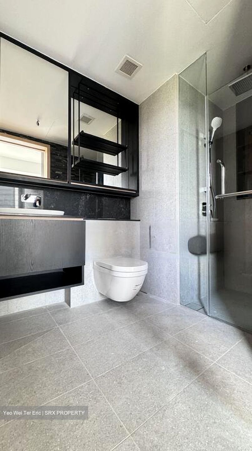 Fyve Derbyshire (D11), Apartment #454806481